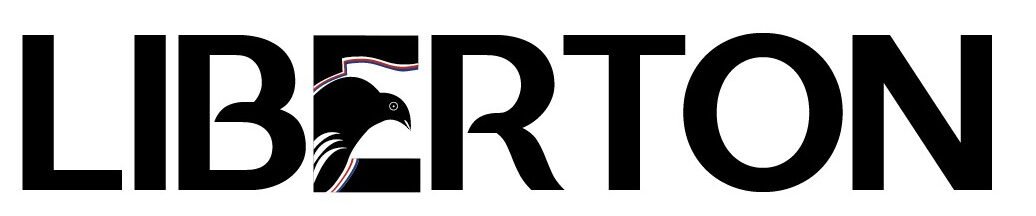 Trendy Clothing Brand in USA